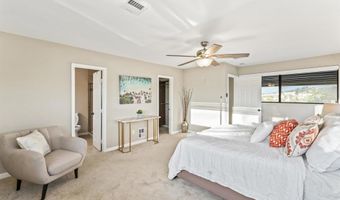 8195 Chaz Pl, La Mesa, CA 91942