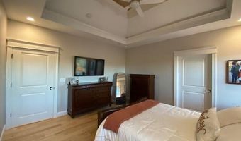 416 Palmetto Way, Bardstown, KY 40004