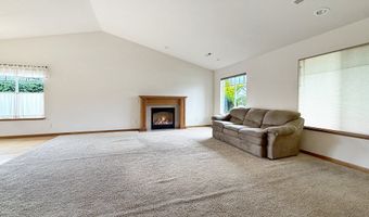 17186 S PASSLEY Rd, Brookings, OR 97415