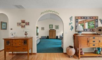 110 DOLPH Dr, Ariel, WA 98603