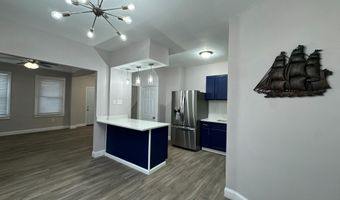 3114 PELHAM Ave, Baltimore, MD 21213