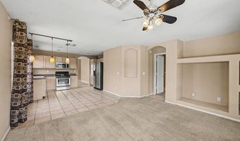 10819 W MONTE VISTA Rd, Avondale, AZ 85392