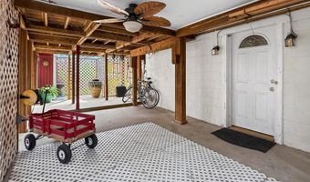 7052 WARDELL St, Annandale, VA 22003