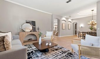 338 PINESTRAW Cir, Altamonte Springs, FL 32714