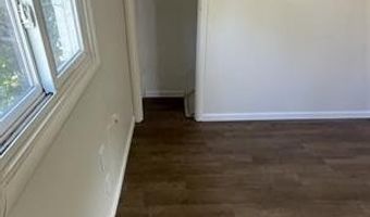 36 Dewey St, Ashland, OR 97520