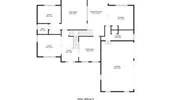 392 LANGBERG Ln, Ambler, PA 19002