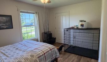 21092 Lawrence 1212, Ash Grove, MO 65604