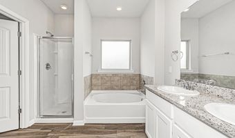 4413 Napa Way, Baton Rouge, LA 70817
