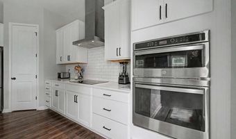 2000 Buice Lk, Acworth, GA 30102