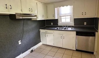 242 S Lincoln St, Auburn, KY 42206
