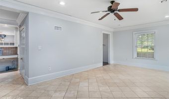 3821 Dillingham Ave, Shreveport, LA 71104