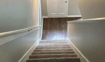 5422 GATEHOUSE 5422, Bartlett, TN 38134