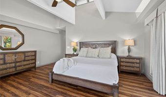 78-6911 KIAAINA St, Kailua Kona, HI 96740