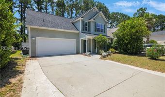 36 Sandy Pointe Dr, Bluffton, SC 29910