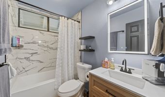 47-722 Hui Kelu St 13/1301, Kaneohe, HI 96744