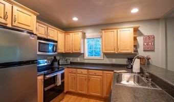 125 FRITZEL, Basye, VA 22810