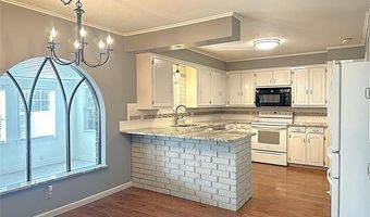 1508 Sunny Ln, Ardmore, OK 73401