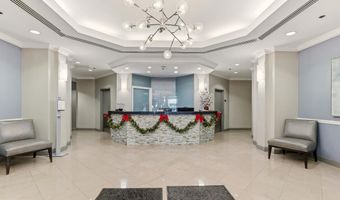 7500 WOODMONT Ave #S1016, Bethesda, MD 20814