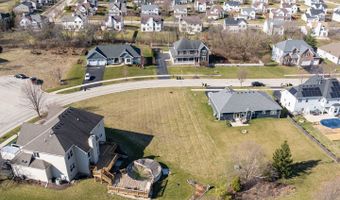 762 Greenfield Turn, Yorkville, IL 60560