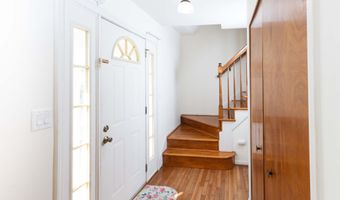 3126 Fairhaven Ct, Ann Arbor, MI 48105