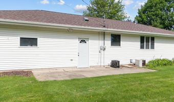 3300 N LAWE St, Appleton, WI 54911