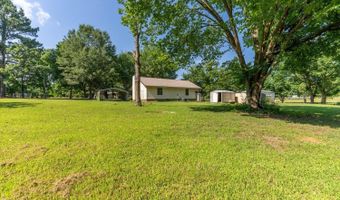 25 Cottonwood Ln, Batesville, AR 72501