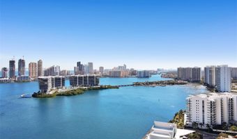 3330 NE 190th St 2411, Aventura, FL 33180