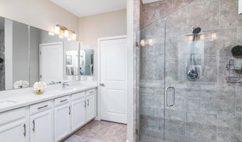2511 W QUEEN CREEK Rd W 260, Chandler, AZ 85248