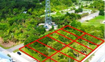 286 Water St, Apalachicola, FL 32320