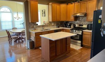 2934 AIRDRIE Ave, Abingdon, MD 21009