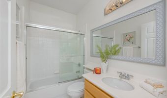 16 Sunswept Mesa, Aliso Viejo, CA 92656
