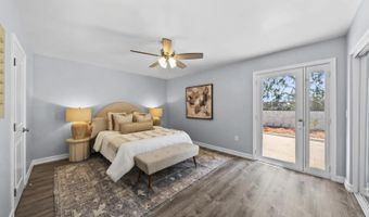 4105 Alana Cir, Oceanside, CA 92056