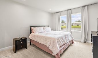 1170 Salem Bay Dr, Beaufort, SC 29902
