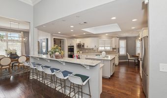 7804 COVINGTON Pkwy, Amarillo, TX 79121