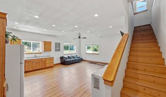 87372 LOIS Ln, Bandon, OR 97411