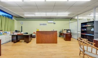 118 E Live Oak Ave, Arcadia, CA 91006