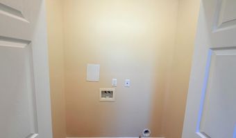 131 N CONGRESS Ave, Atlantic City, NJ 08401