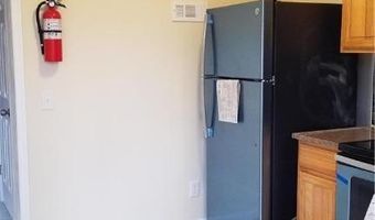 1218 W Turner St 2, Allentown, PA 18102