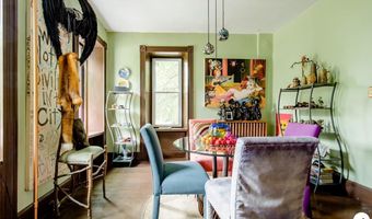 2571 HILL Rd, Reading, PA 19606