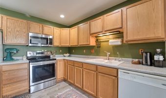 81 N Shore Dr 2, Belgrade, MT 59714