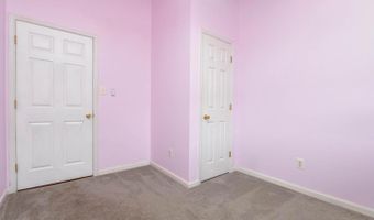 540 DOEFIELD Ct, Abingdon, MD 21009