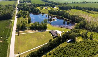 6381 Hwy 301, Alcolu, SC 29001