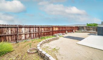 510 Saint Louis Rd, Fernley, NV 89408