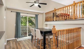 13526 Narcissus St NW, Andover, MN 55304