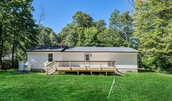 5 Fawn Rd, Alloway, NJ 07422