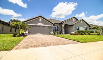 4222 JULIANA LAKE Dr, Auburndale, FL 33823