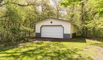 2808 Government Point Rd NE, Alexandria, MN 56308