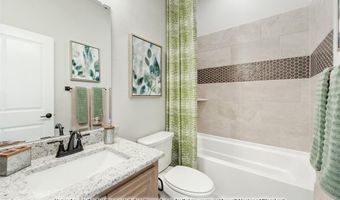 131 Kingfisher Ln, Aledo, TX 76008