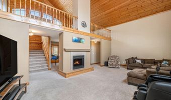 11730 S East Torch Lake Dr, Alden, MI 49612