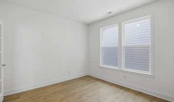 5077 Nettleton Way, Avon, IN 46123